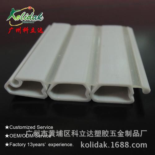 原料輔料,初加工材料 橡膠,塑料,樹(shù)脂 塑料制品 塑料異型材 廠(chǎng)家銷(xiāo)售