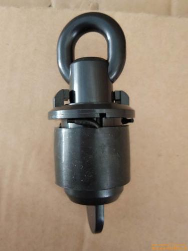 首頁 橡膠塑料原材料 其他工程塑料 > 衡水藝豐塑料制品廠,常年生產