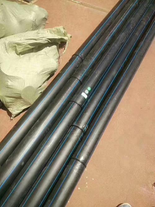 63 滴灌pe硬管_化工原料_塑料橡膠_塑料制品_產品庫_中國化工儀器網
