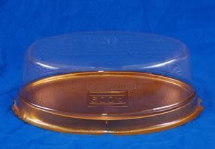 供應(yīng)廣州市番禺健新塑料制品廠提供pvc吸塑膠盒加工服務(wù)_橡膠塑料_世界工廠網(wǎng)中國(guó)產(chǎn)品信息庫