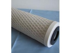 濾芯保護網 水果塑料網眼袋 瓜果塑料網眼袋_塑料制品_塑料橡膠_供應_中國貿易網