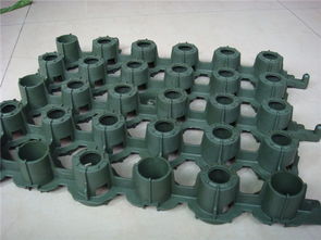 杭州塑料植草格 廠家新促銷資訊,杭州塑料植草格 廠家新促銷資訊生產廠家,杭州塑料植草格 廠家新促銷資訊價格