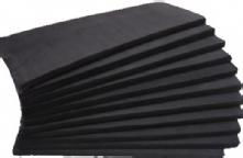 廠家直銷eva海綿墊 供應(yīng)產(chǎn)品 東莞市金佰橡塑制品廠 銷售部