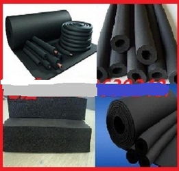 優(yōu)質(zhì)橡塑保溫材料電話