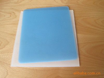 【工廠硅膠片 各種規(guī)格,顏色】?jī)r(jià)格,廠家,圖片,塑料板/片,東莞市鴻凱橡膠制品-