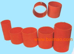 銷(xiāo)售優(yōu)質(zhì)電力管 電力管供應(yīng)商家 河北電力管生產(chǎn),銷(xiāo)售優(yōu)質(zhì)電力管 電力管供應(yīng)商家 河北電力管生產(chǎn)生產(chǎn)廠家,銷(xiāo)售優(yōu)質(zhì)電力管 電力管供應(yīng)商家 河北電力管生產(chǎn)價(jià)格