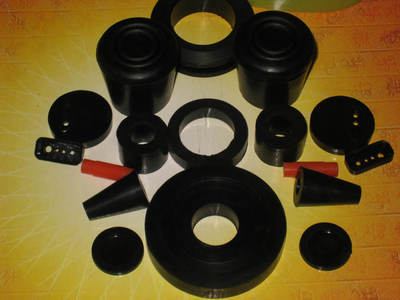 專(zhuān)業(yè)供應(yīng)橡膠塞廠(家重點(diǎn)推薦產(chǎn)品,歡迎來(lái)電咨詢)橡膠塞圖片,專(zhuān)業(yè)供應(yīng)橡膠塞廠(家重點(diǎn)推薦產(chǎn)品,歡迎來(lái)電咨詢)橡膠塞圖片大全,廣州宏曄橡膠制品-