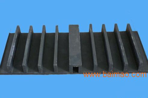 衡水盛途優(yōu)質(zhì)國(guó)標(biāo)背貼止水帶供應(yīng),國(guó)標(biāo)背貼止水帶外貼止水帶價(jià)錢(qián)如何,衡水盛途優(yōu)質(zhì)國(guó)標(biāo)背貼止水帶供應(yīng),國(guó)標(biāo)背貼止水帶外貼止水帶價(jià)錢(qián)如何生產(chǎn)廠家,衡水盛途優(yōu)質(zhì)國(guó)標(biāo)背貼止水帶供應(yīng)