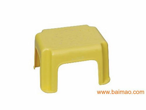 深圳塑料方凳 塑料方凳廠家 廠家直銷塑料方凳 全新,深圳塑料方凳 塑料方凳廠家 廠家直銷塑料方凳 全新生產廠家,深圳塑料方凳 塑料方凳廠家 廠家直銷塑料方凳 全新價格
