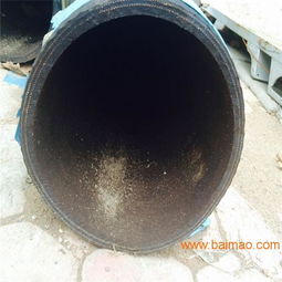 廠家直銷大口徑鋼絲纏繞膠管,廠家直銷大口徑鋼絲纏繞膠管生產(chǎn)廠家,廠家直銷大口徑鋼絲纏繞膠管價(jià)格