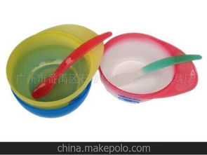 昌達(dá)電子供應(yīng)商,價(jià)格,昌達(dá)電子批發(fā)市場 