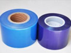 湖北保護(hù)膜,選高質(zhì)量的保護(hù)膜就選佳旺興電子科技供應(yīng)的,湖北保護(hù)膜,選高質(zhì)量的保護(hù)膜就選佳旺興電子科技供應(yīng)的生產(chǎn)廠家,湖北保護(hù)膜,選高質(zhì)量的保護(hù)膜就選佳旺興電子科技供應(yīng)的價(jià)格